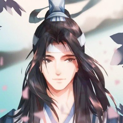独立游戏《猫头鹰男孩》增加中文 史低促销只要46元